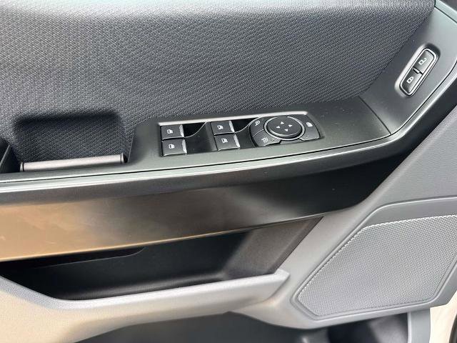 Certified 2025 Ford F150 XL RWD image 22
