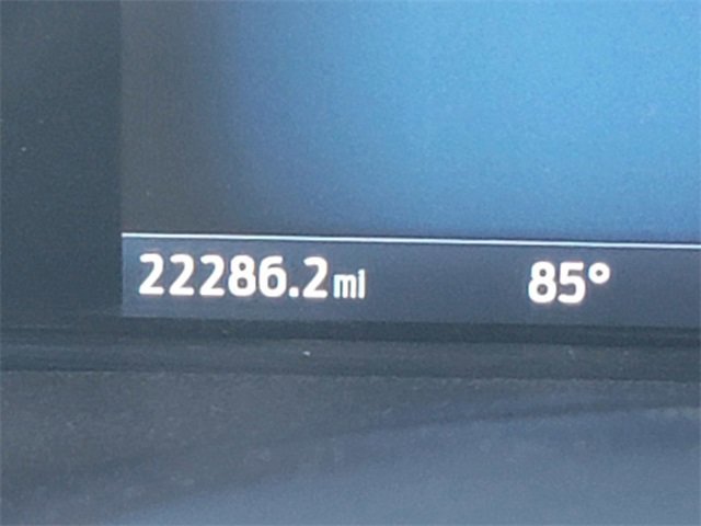 Certified 2024 Ford Ranger XLT w/ Trailer Tow Package image 30