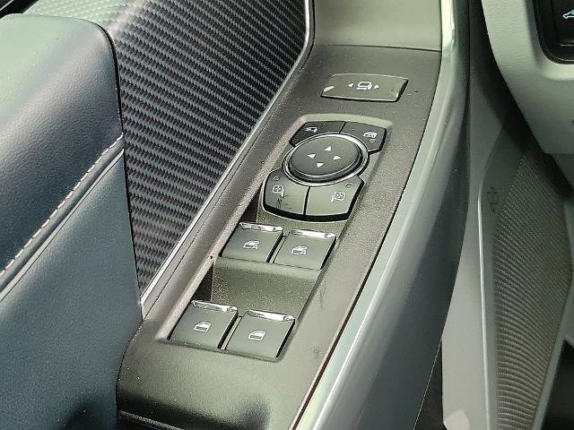 Certified 2023 Ford F250 Limited w/ FX4 Off-Road Package AWD/4WD image 13