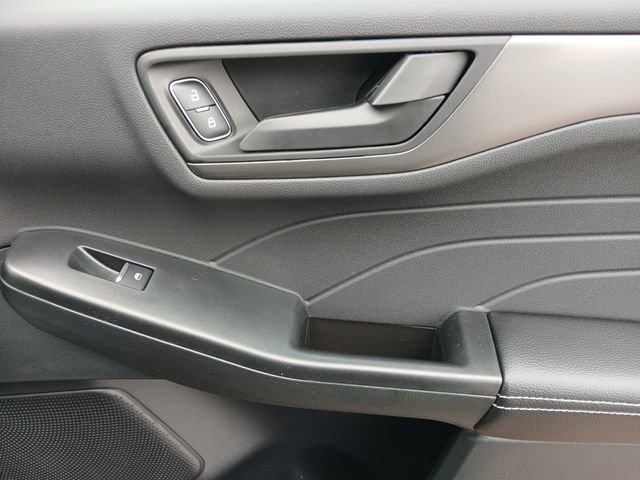 Certified 2026 Ford Escape Active w/ Tech Pack #1 FWD image 16