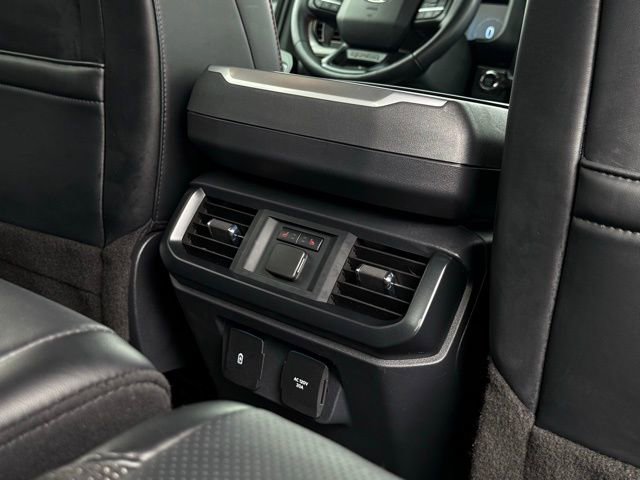 Certified 2024 Ford F150 Raptor AWD/4WD image 25