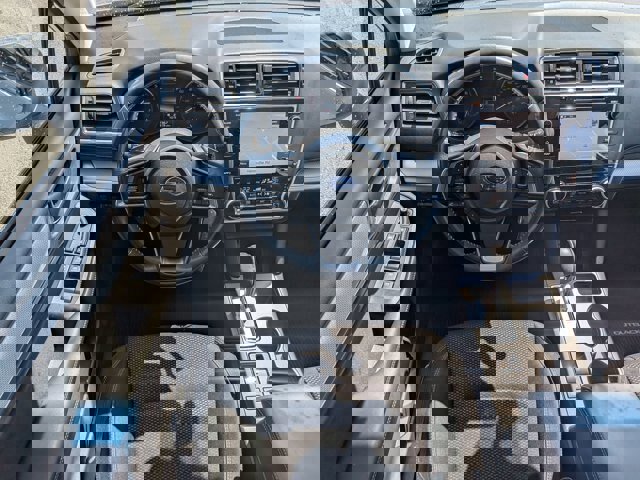 Used 2019 Subaru Outback 2.5i Premium AWD/4WD image 31