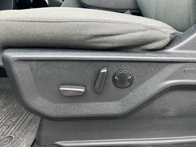 Certified 2023 Ford F150 XLT w/ Equipment Group 302A High image 18