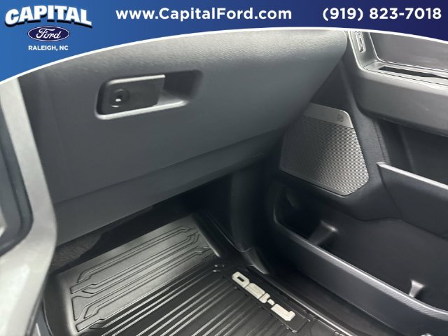 Certified 2023 Ford F150 Lariat AWD/4WD image 27