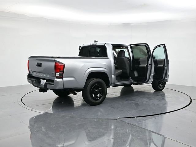 Used 2023 Toyota Tacoma SR image 48