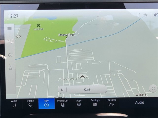 Certified 2024 Ford F150 XL image 28