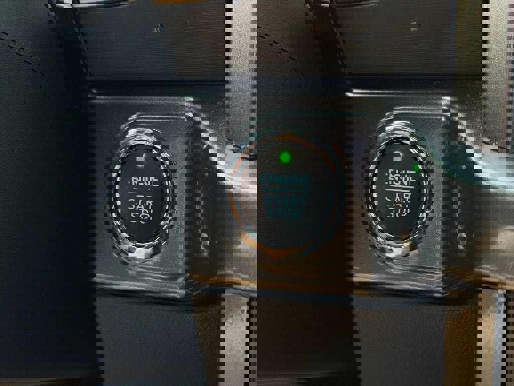 Certified 2023 Ford F150 XLT w/ Equipment Group 302A High image 39