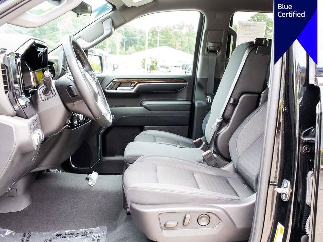 Used 2024 GMC Sierra 1500 Elevation AWD/4WD image 20