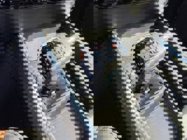 Used 2025 Chevrolet Silverado 1500 High Country w/ Z71 Off-Road Package image 34