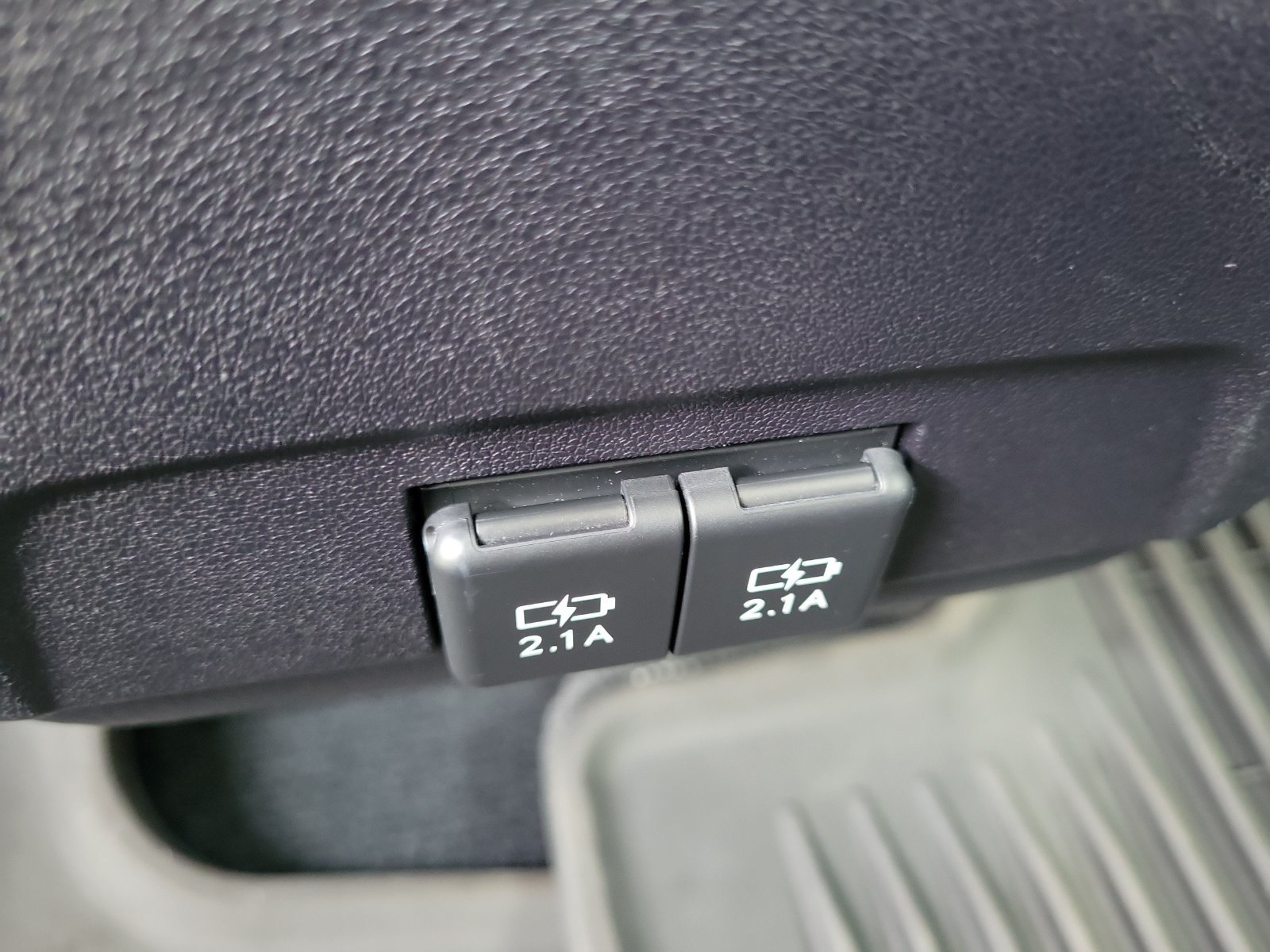 Used 2021 Lexus RX 350 FWD w/ Premium Package image 12