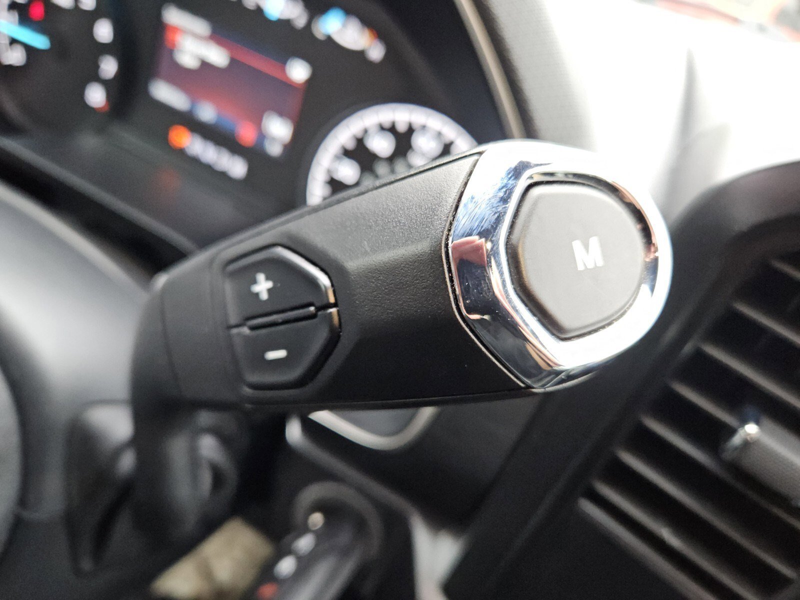 Certified 2023 Ford F150 XL w/ STX Appearance Package image 26