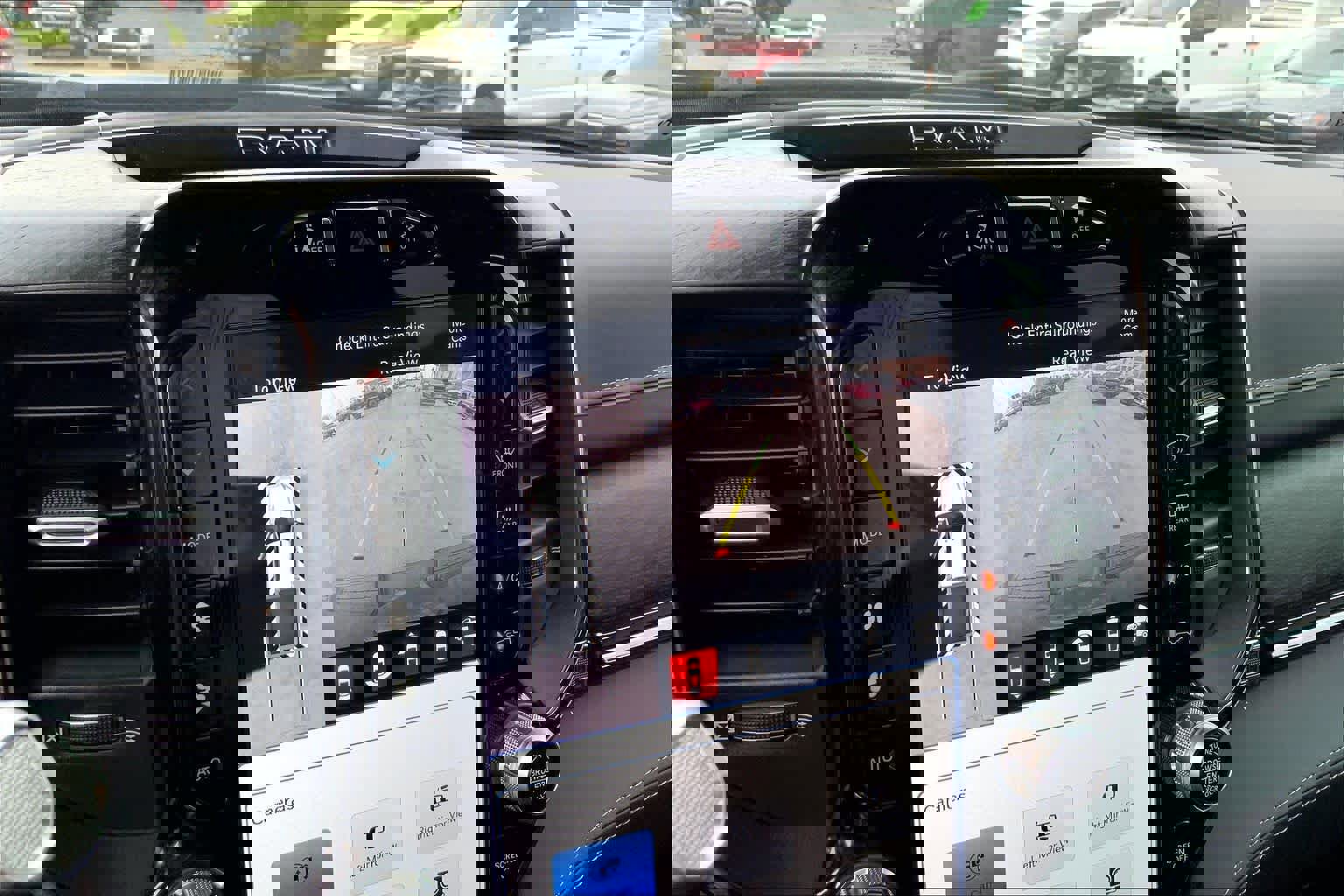 Used 2022 RAM 2500 Limited image 23