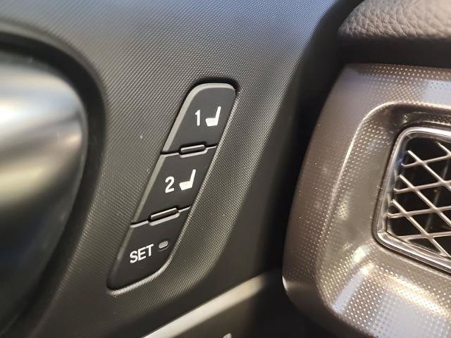 Used 2025 Acura Integra A-Spec w/ Technology Package FWD image 25