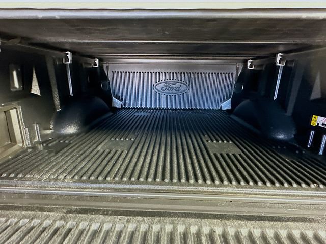 Certified 2023 Ford F150 XLT w/ Equipment Group 302A High AWD/4WD image 33
