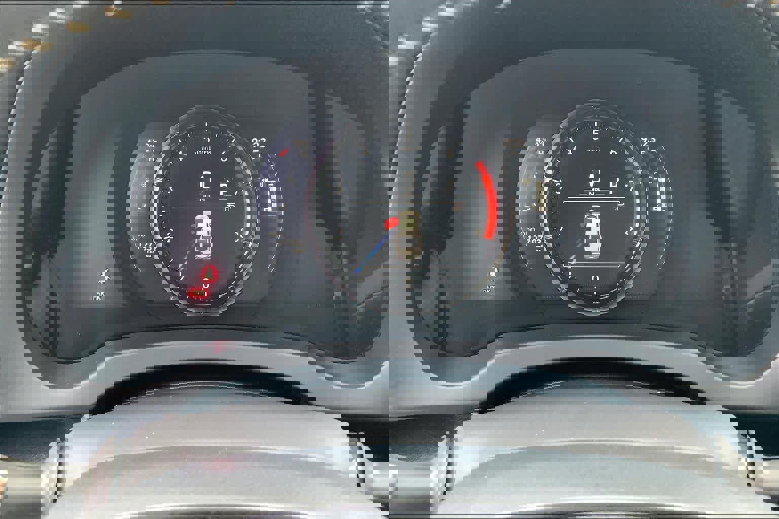 Used 2024 Lexus IS 350 F Sport image 26