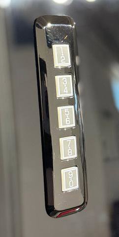 Certified 2024 Ford F150 XLT w/ Equipment Group 302A MID image 37