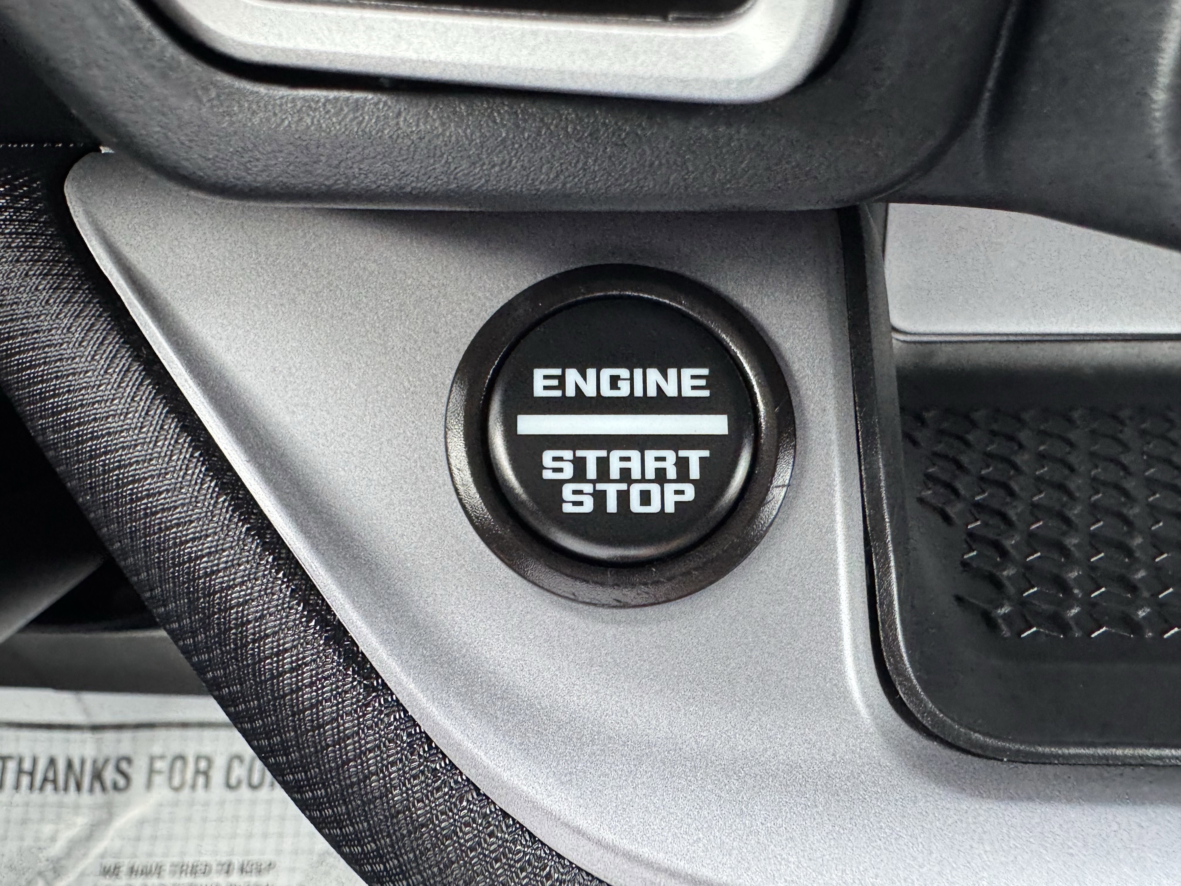 Certified 2023 Ford Bronco Sport Big Bend w/ Convenience Package AWD/4WD image 14