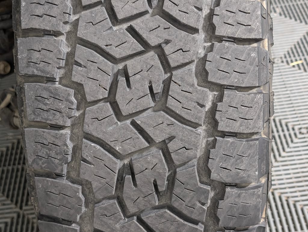 Used 2020 Jeep Wrangler Unlimited Rubicon AWD/4WD image 29