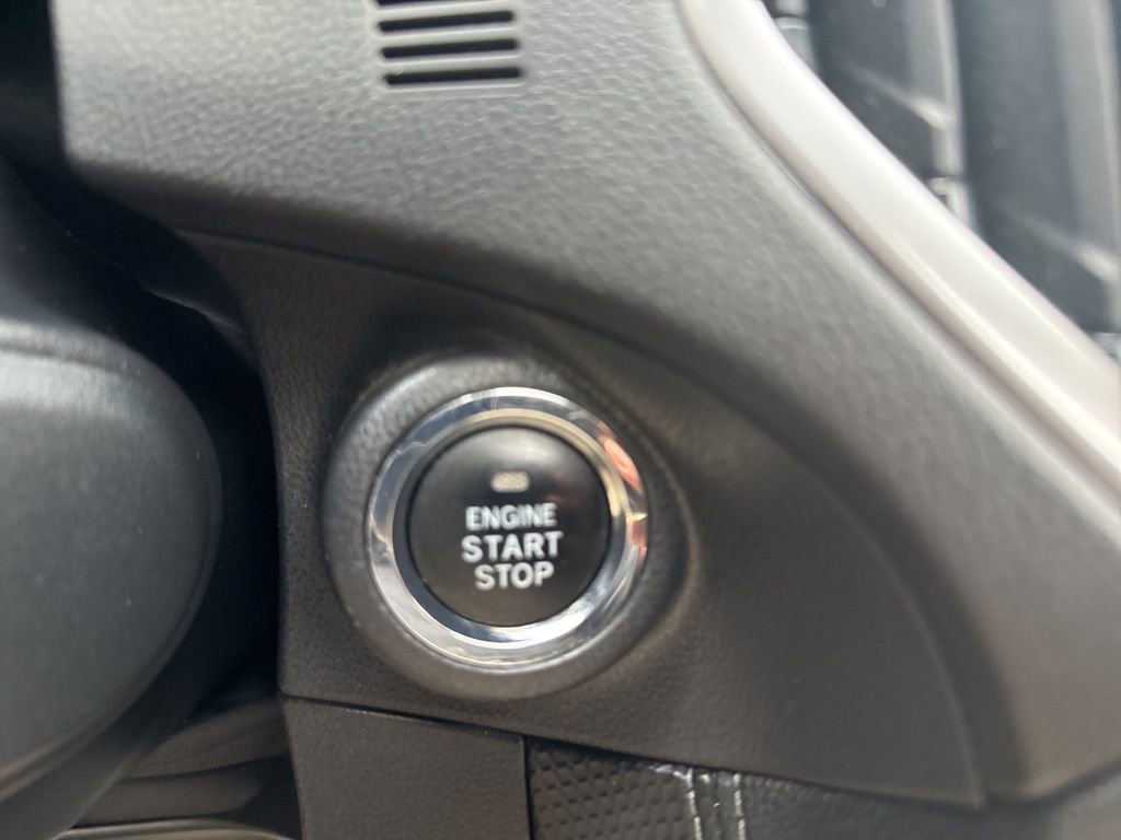 Used 2021 Subaru Forester Touring image 14