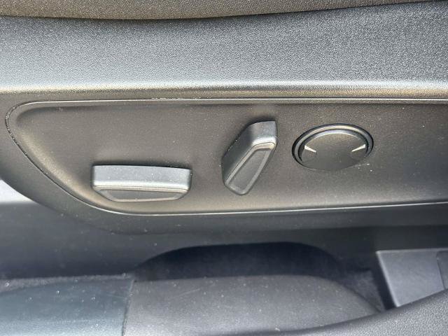 Certified 2023 Ford Escape Active w/ Tech Pack #1 AWD/4WD image 19