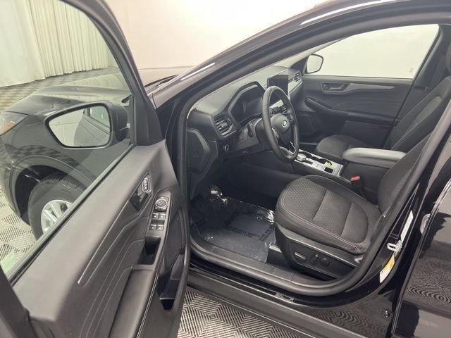 Certified 2023 Ford Escape Active w/ Tech Pack #1 AWD/4WD image 11