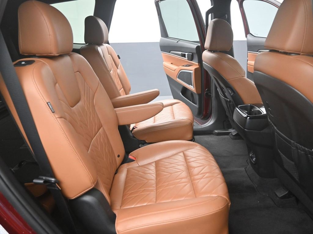 Used 2023 Kia Telluride SX Prestige X-Line image 17
