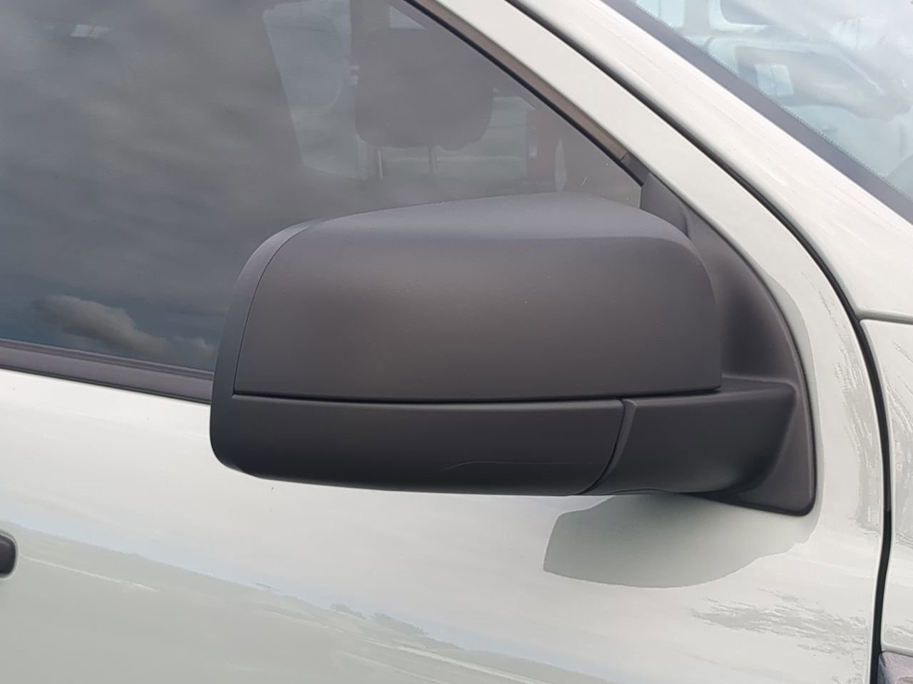 Certified 2022 Ford Ranger XLT w/ Equipment Group 302A High image 12