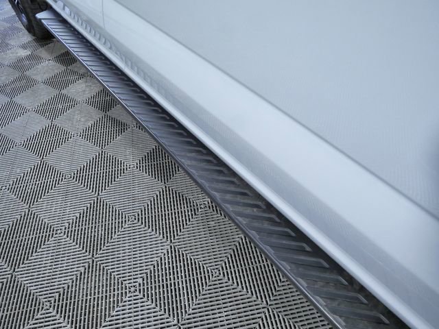 Certified 2023 Ford F150 XLT w/ Equipment Group 302A High AWD/4WD image 10