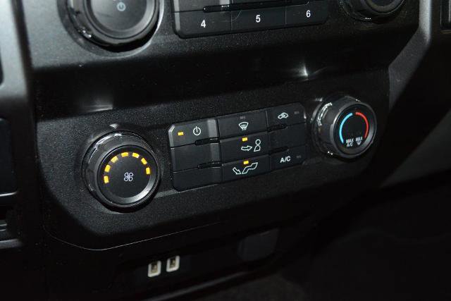 Certified 2019 Ford F150 XLT w/ XTR Package image 13