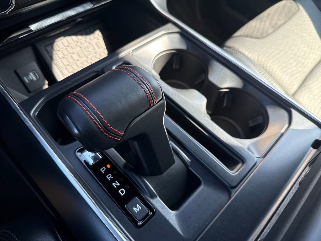 Certified 2024 Ford F150 Raptor image 26