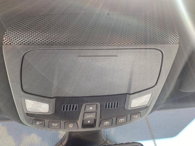 Certified 2023 Ford Edge Titanium w/ Equipment Group 301A AWD/4WD image 33