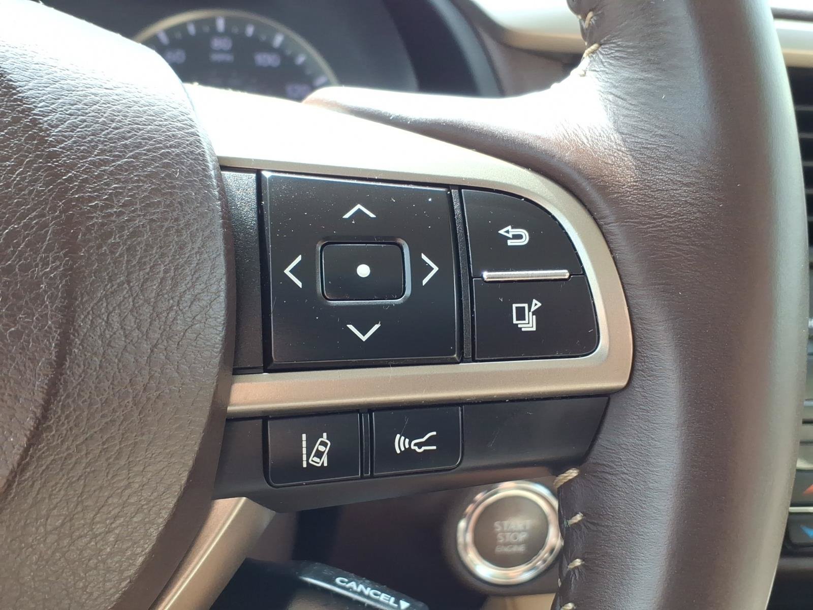 Used 2017 Lexus RX 350 AWD w/ Premium Package image 21
