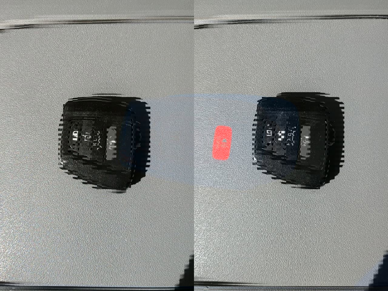 Used 2021 Toyota Highlander Platinum image 28