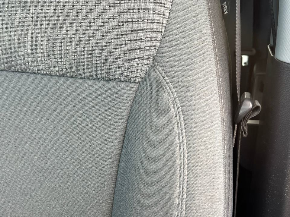 Certified 2022 Ford F150 XLT w/ Equipment Group 301A Mid image 22