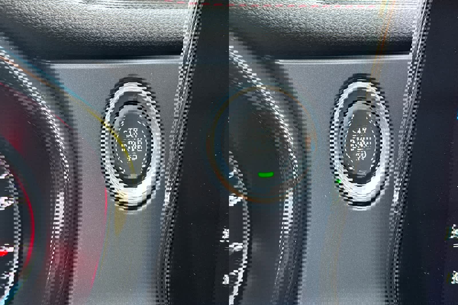 Used 2023 Chevrolet Blazer RS w/ Driver Confidence II Package image 23