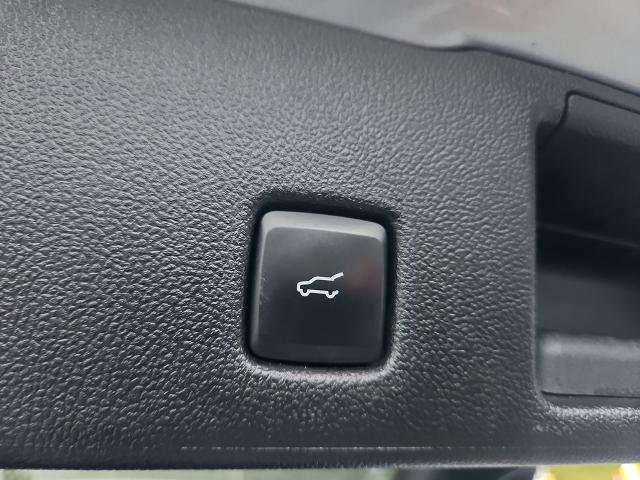Certified 2022 Ford Escape SE w/ Convenience Package image 17