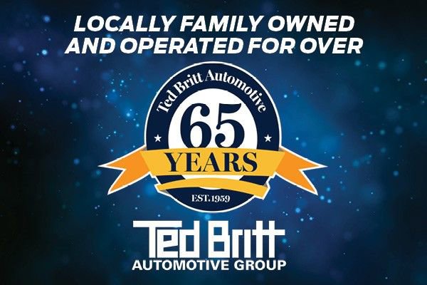 Certified 2022 Ford Bronco Sport Big Bend w/ Convenience Package image 43