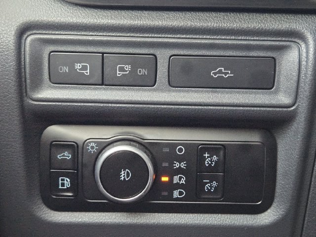 Certified 2023 Ford F150 Lariat AWD/4WD image 21