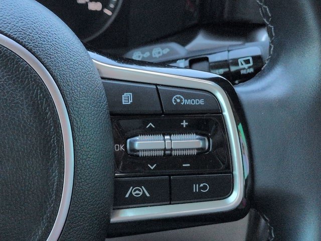 Used 2023 Kia Sorento S w/ Panoramic Sunroof Package FWD image 27