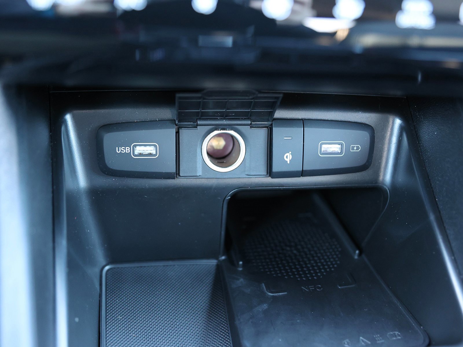 Used 2024 Hyundai Santa Cruz XRT image 29