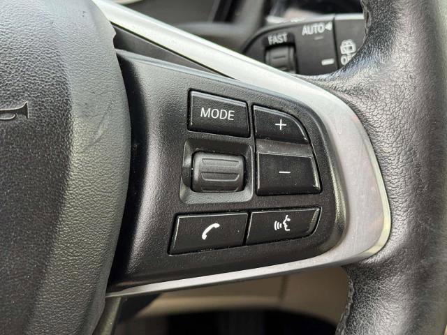 Used 2017 BMW X1 xDrive28i AWD/4WD image 27