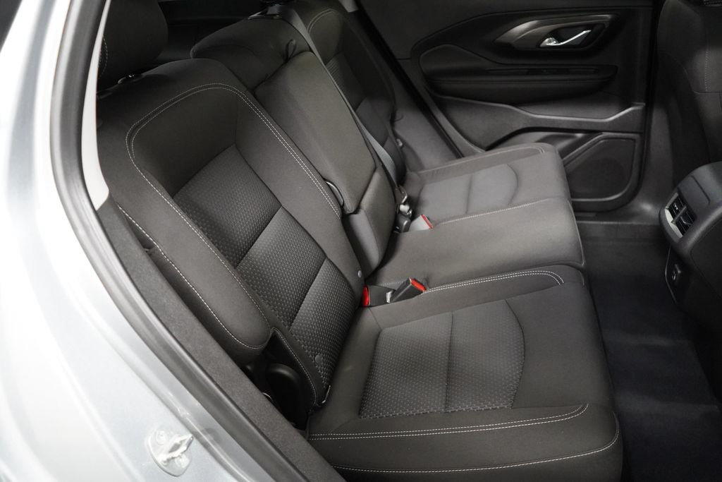 Used 2023 GMC Terrain SLE w/ Driver Convenience Package AWD/4WD image 21