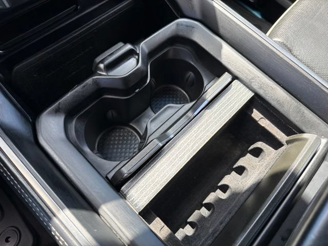 Used 2021 RAM 2500 Limited AWD/4WD image 31