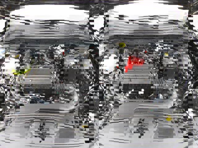 Certified 2023 Ford Escape Active image 9