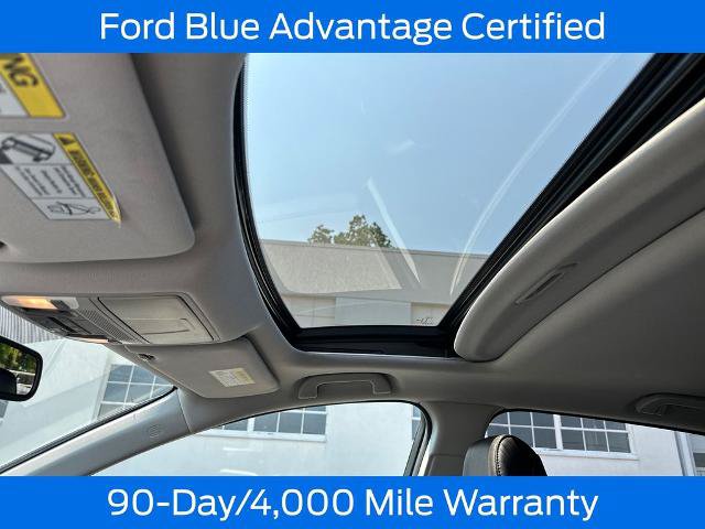 Used 2017 Acura RDX AWD w/ Technology Package image 14