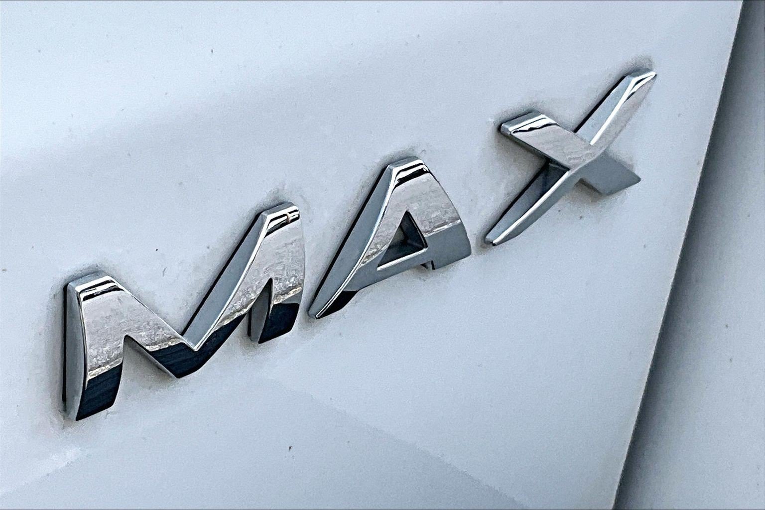 Certified 2023 Ford Expedition Max Limited AWD/4WD image 32