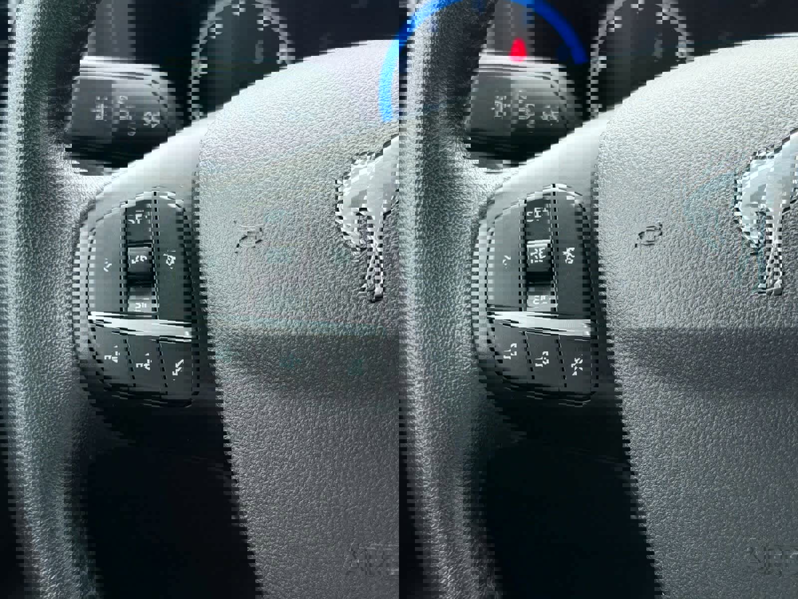 Certified 2023 Ford Bronco Sport Big Bend w/ Convenience Package image 24