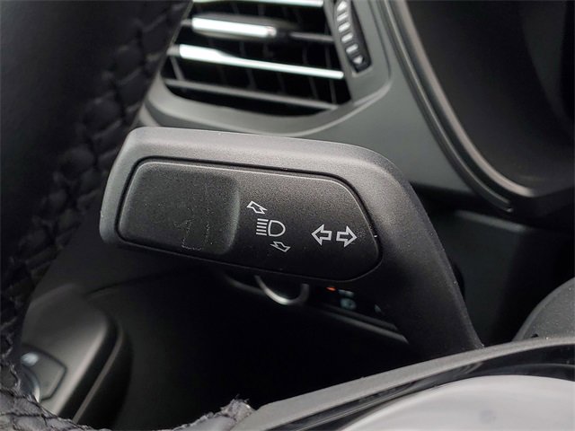 Certified 2023 Ford Escape Active w/ Tech Pack #1 image 15