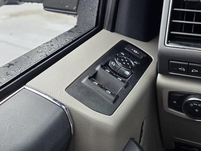 Certified 2022 Ford F250 XLT AWD/4WD image 15