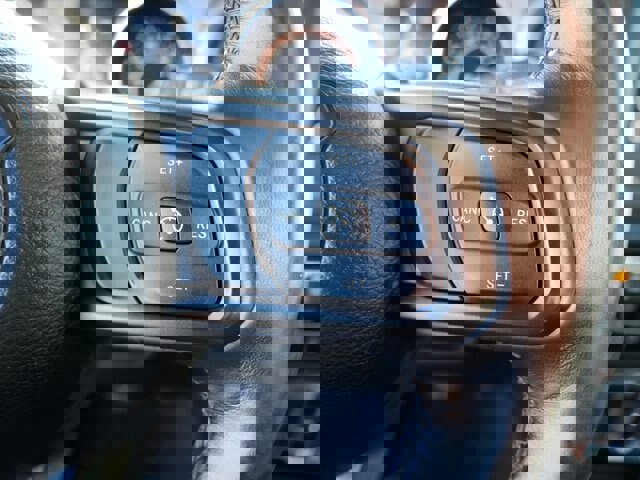 Used 2021 Jeep Wrangler Sport image 25